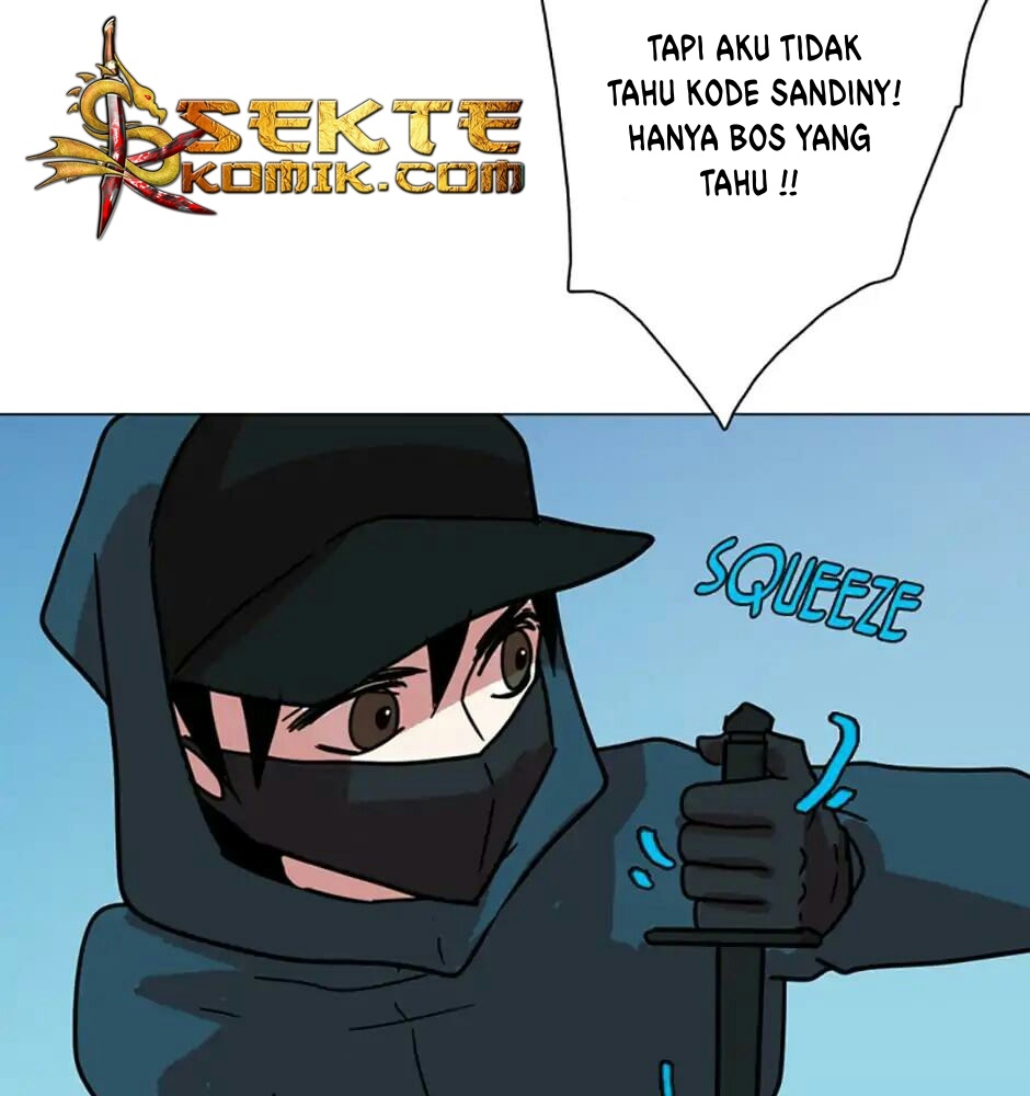 Dreamside Chapter 70 halaman 15