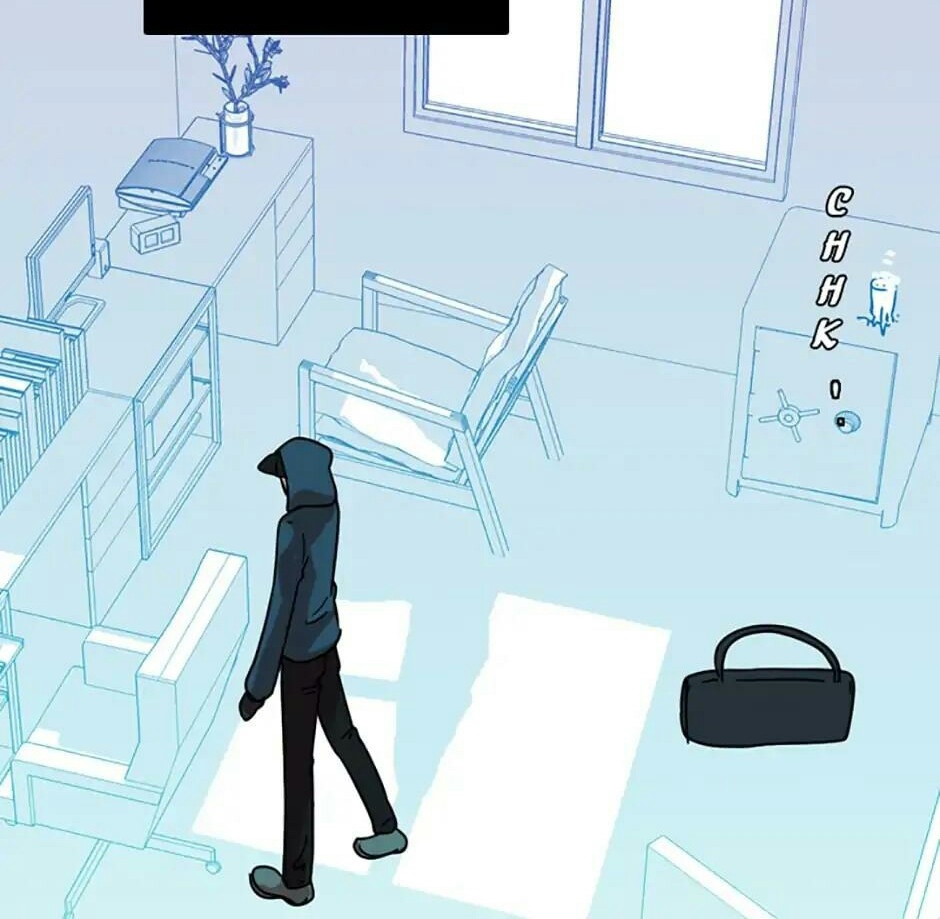 Dreamside Chapter 70 halaman 19