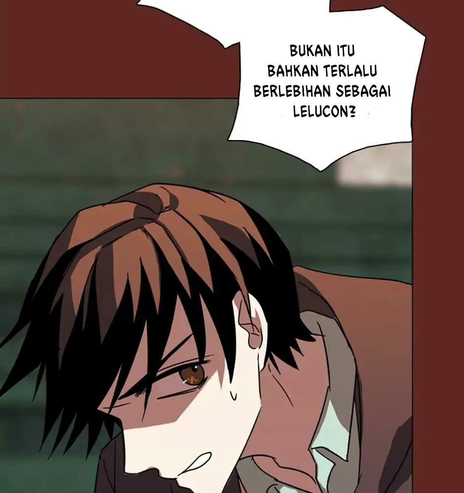 Dreamside Chapter 70 halaman 112