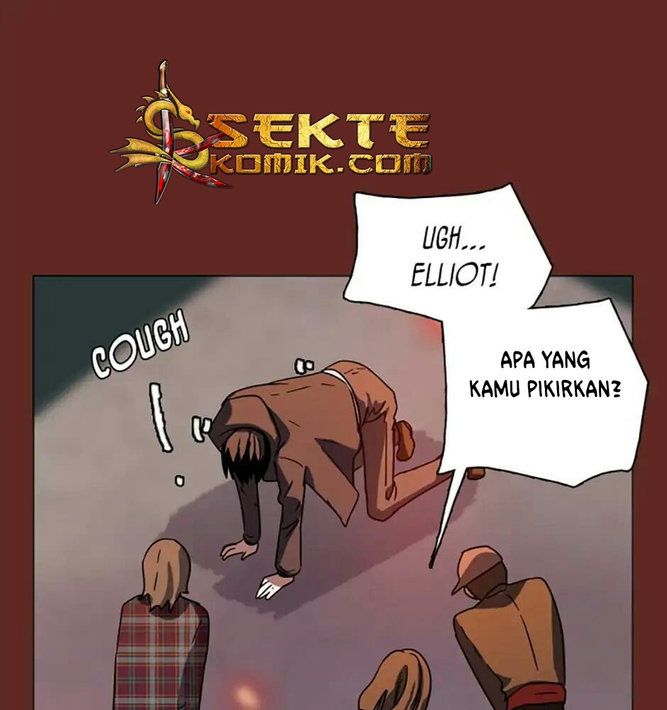 Dreamside Chapter 70 halaman 110