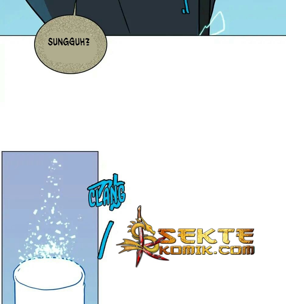 Dreamside Chapter 70 halaman 16