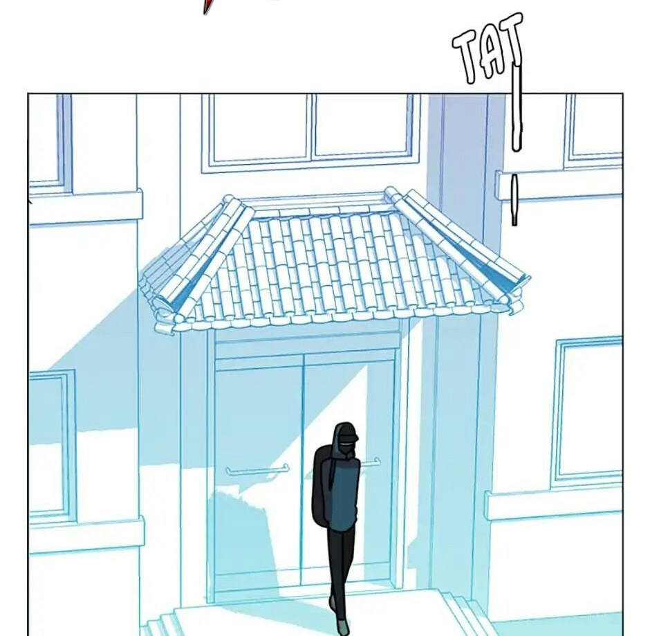 Dreamside Chapter 70 halaman 37