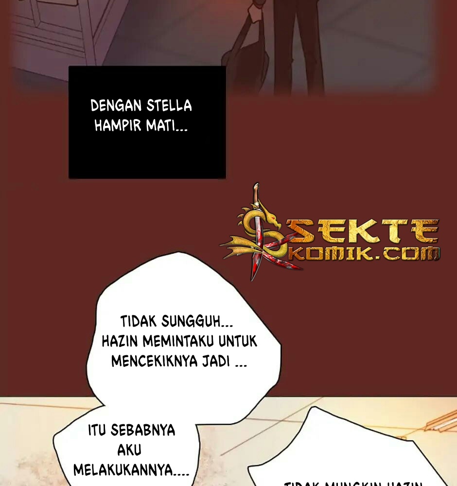 Dreamside Chapter 70 halaman 114