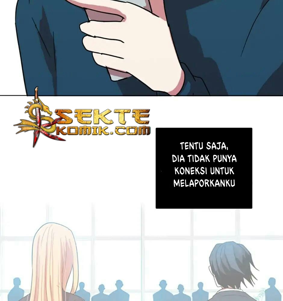 Dreamside Chapter 70 halaman 98