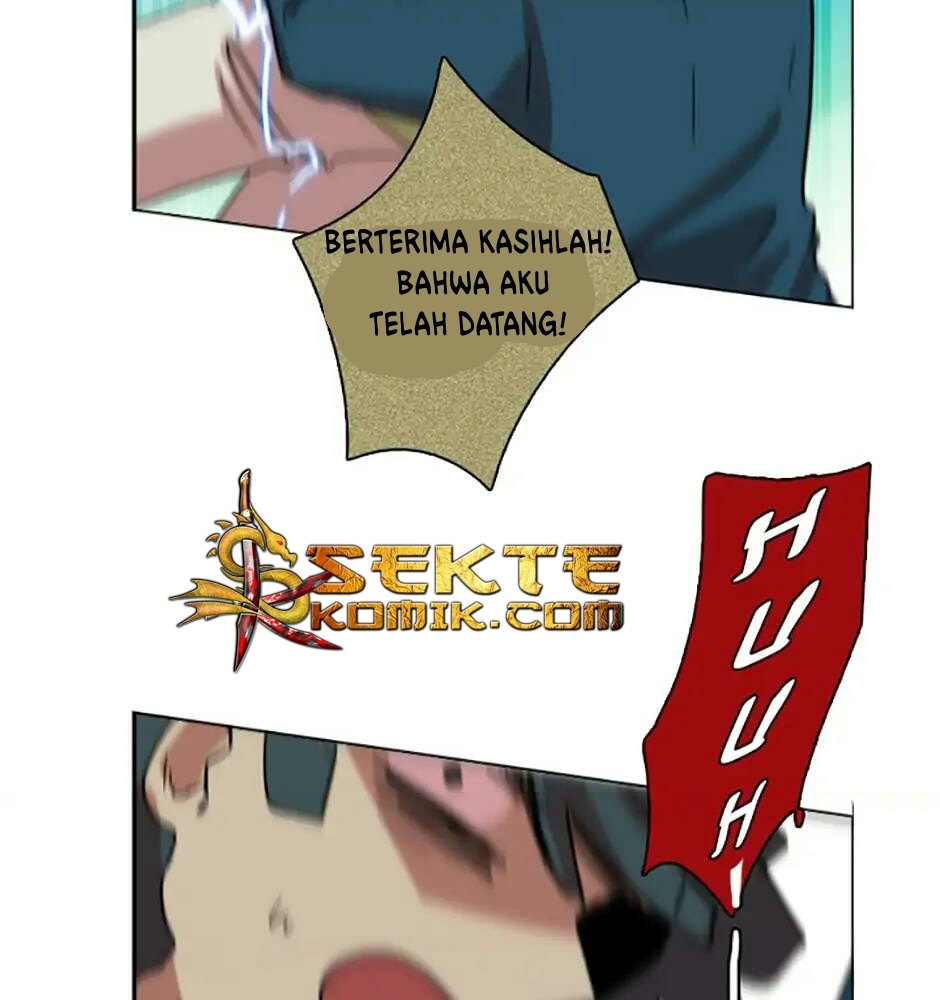Dreamside Chapter 70 halaman 3
