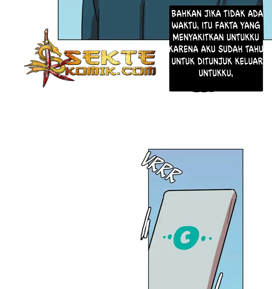 Dreamside Chapter 70 halaman 83