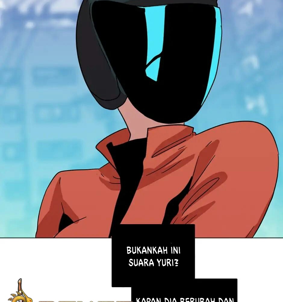 Dreamside Chapter 70 halaman 57