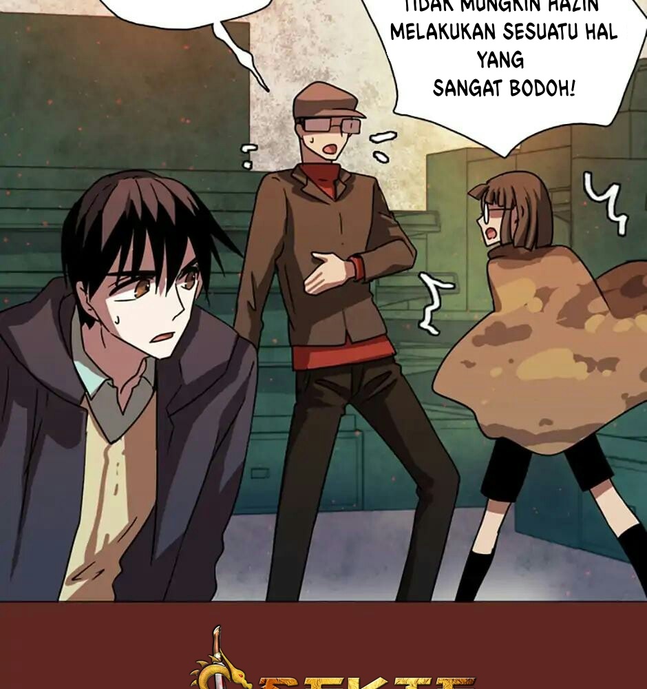 Dreamside Chapter 70 halaman 115