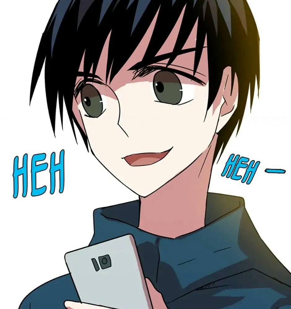 Dreamside Chapter 70 halaman 97