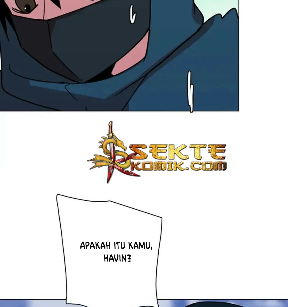 Dreamside Chapter 70 halaman 50