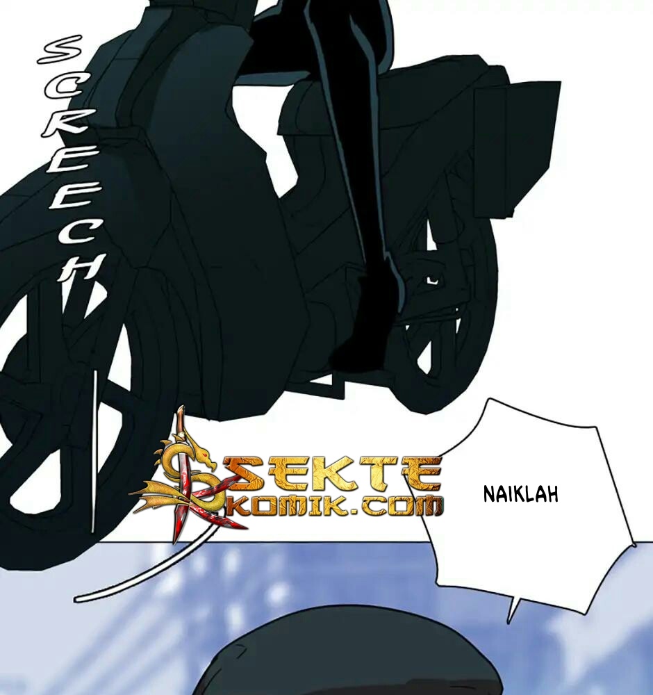 Dreamside Chapter 70 halaman 56