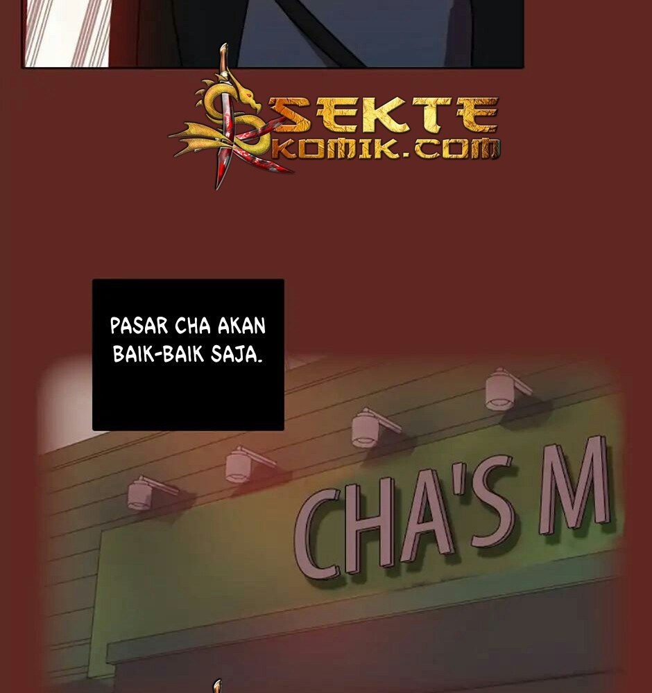 Dreamside Chapter 71 halaman 54
