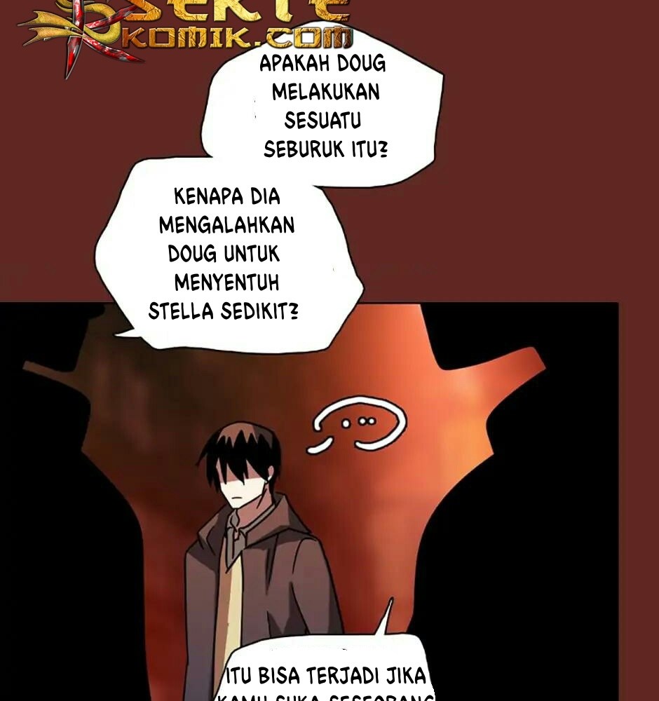 Dreamside Chapter 71 halaman 79