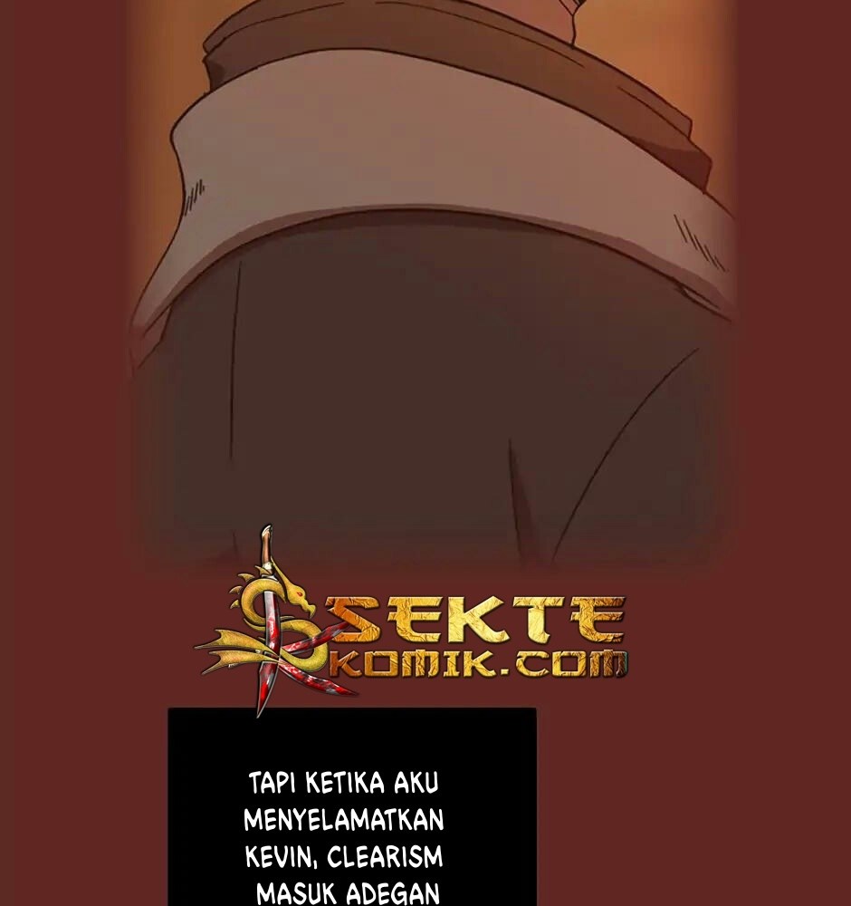 Dreamside Chapter 71 halaman 83