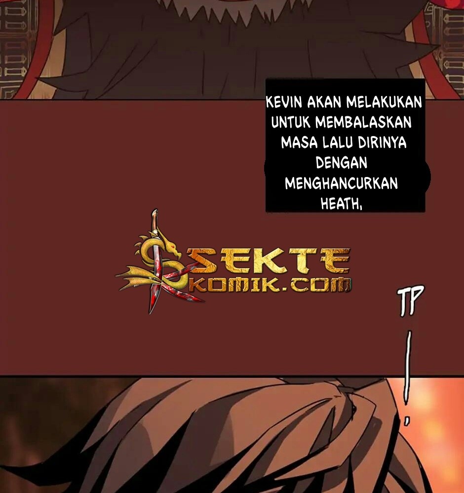 Dreamside Chapter 71 halaman 121