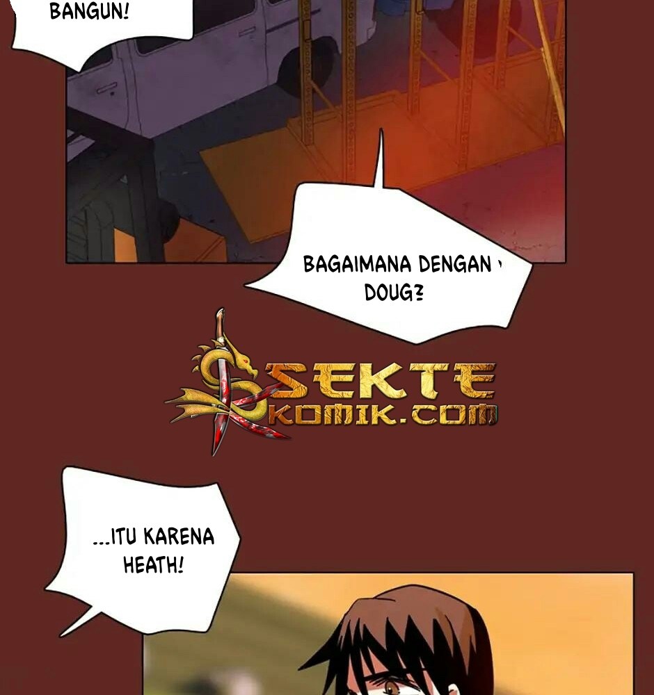 Dreamside Chapter 71 halaman 46