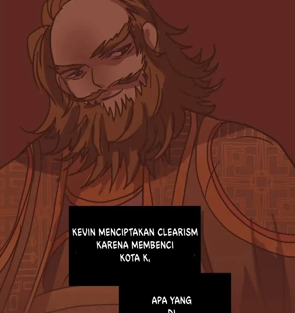 Dreamside Chapter 71 halaman 116