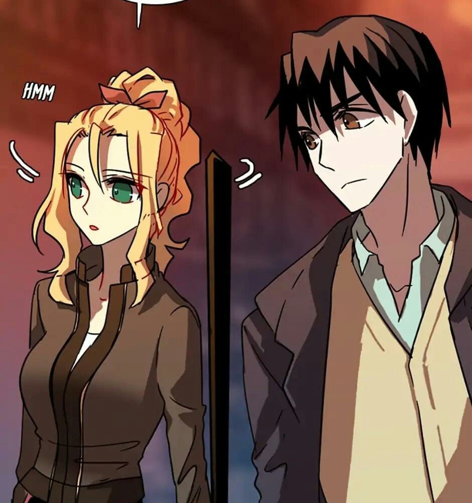 Dreamside Chapter 71 halaman 86