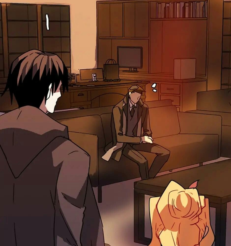 Dreamside Chapter 71 halaman 90