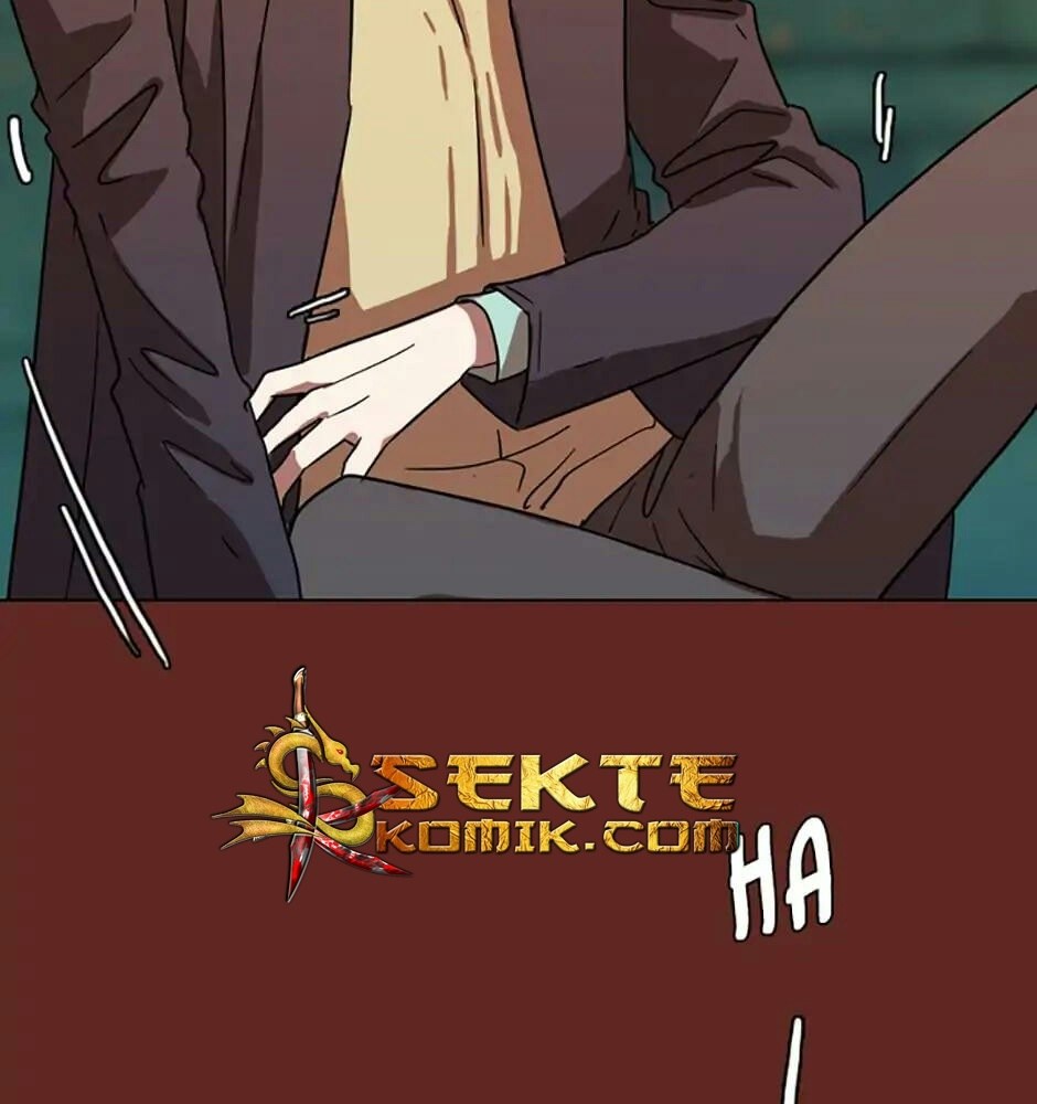 Dreamside Chapter 71 halaman 11