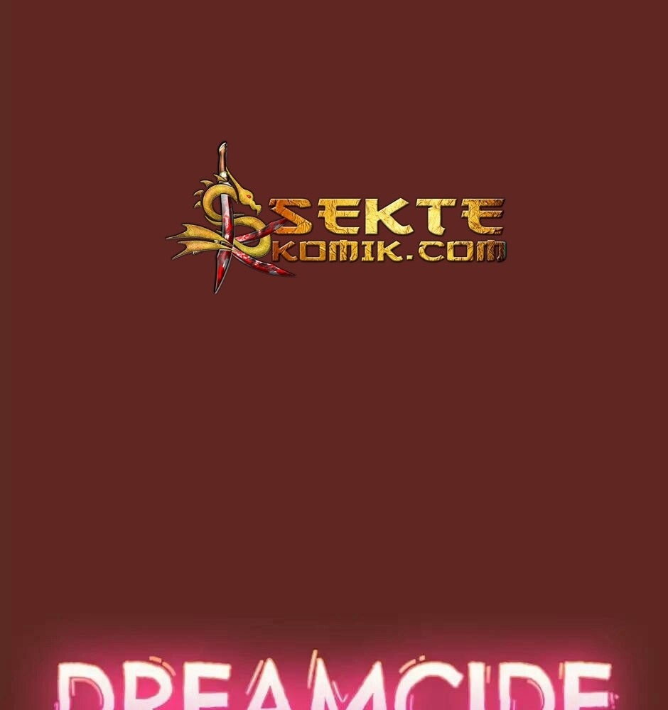 Dreamside Chapter 71 halaman 6