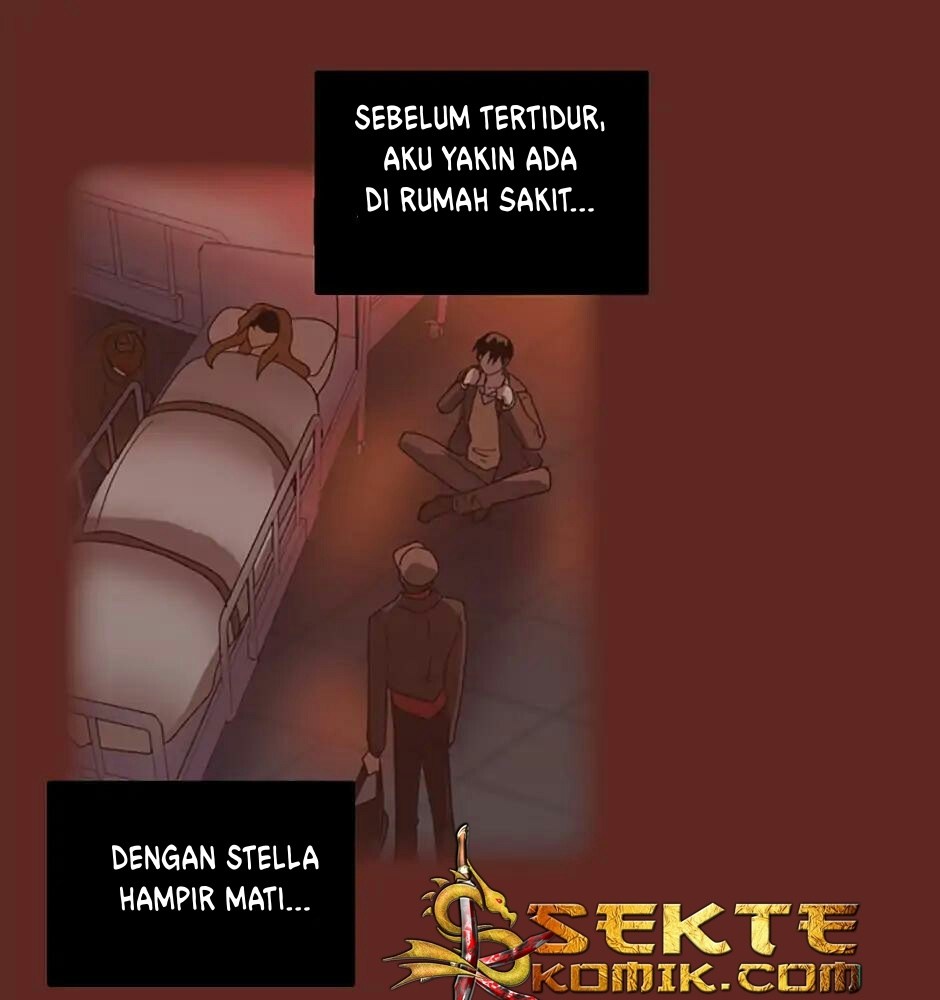 Dreamside Chapter 71 halaman 2