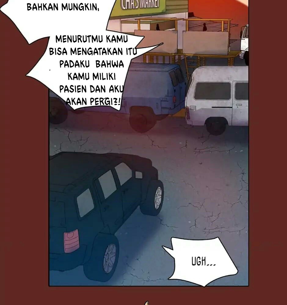 Dreamside Chapter 71 halaman 39