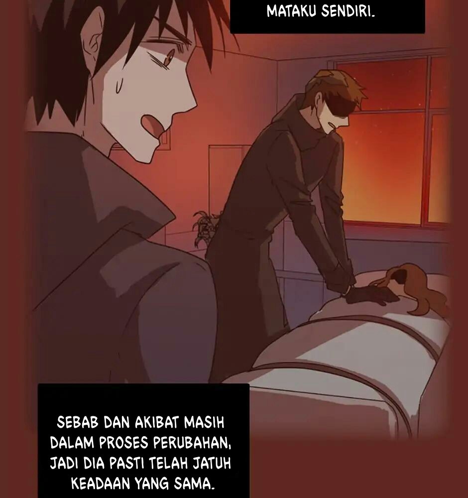 Dreamside Chapter 71 halaman 44
