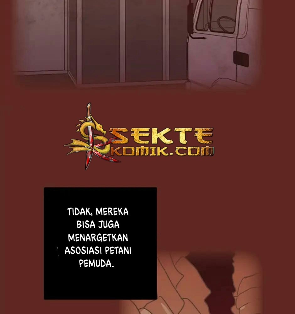 Dreamside Chapter 71 halaman 70