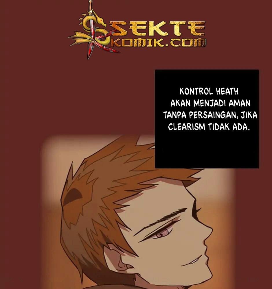 Dreamside Chapter 71 halaman 82