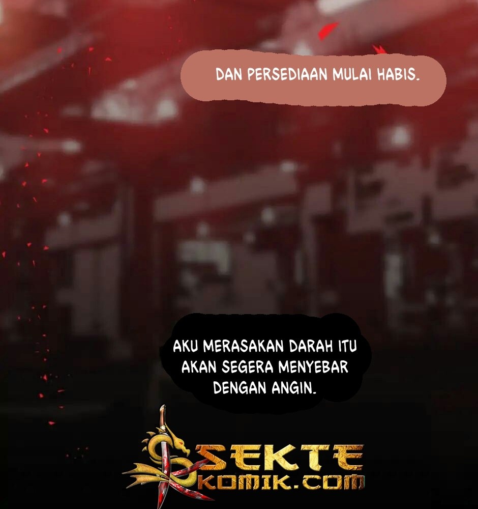 Dreamside Chapter 71 halaman 124