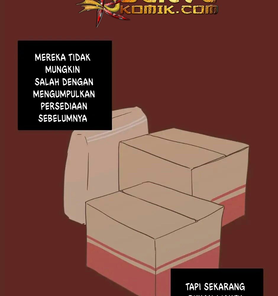 Dreamside Chapter 71 halaman 65