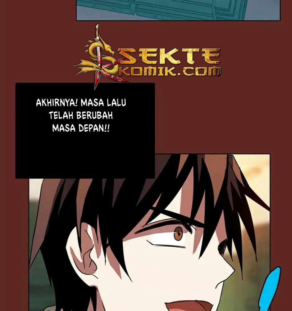 Dreamside Chapter 71 halaman 4