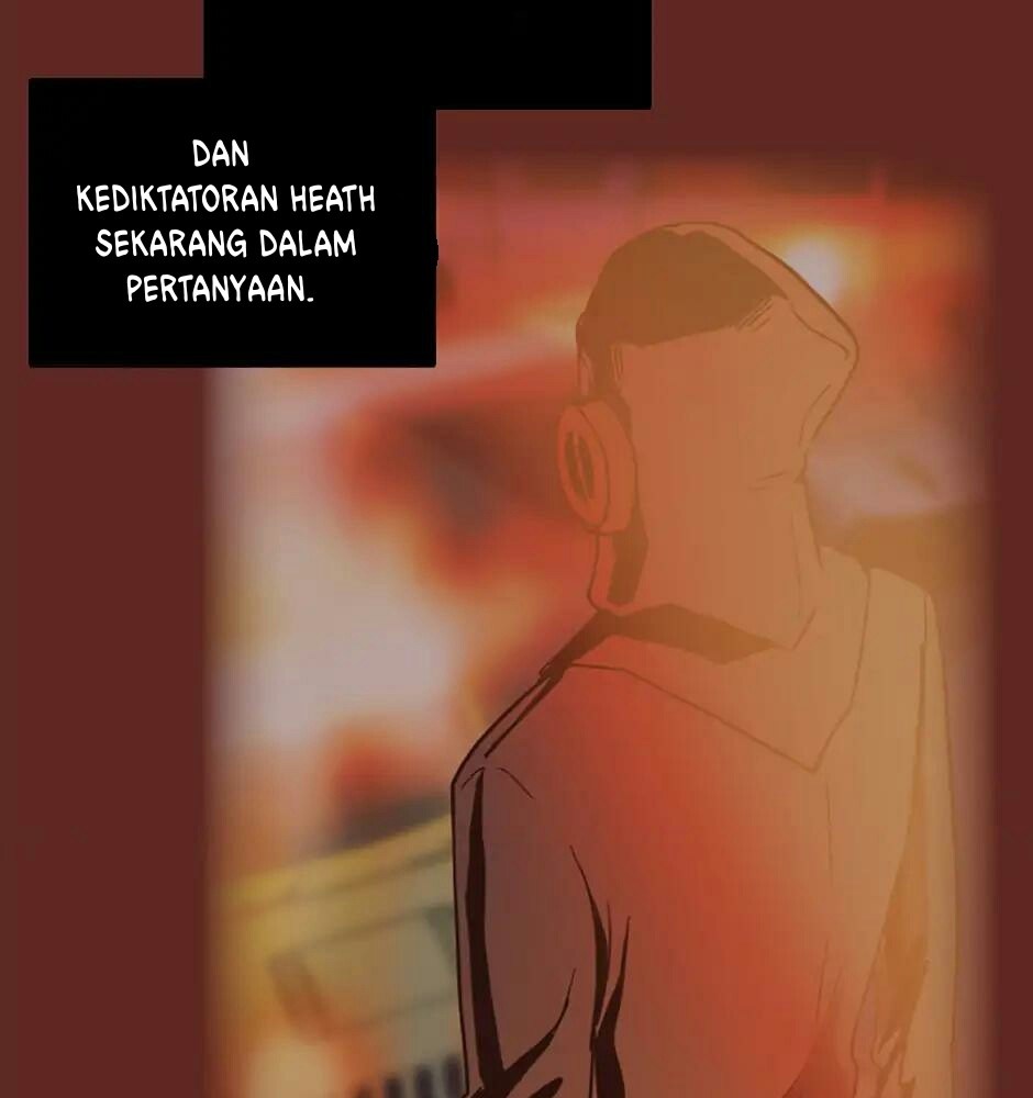Dreamside Chapter 71 halaman 84