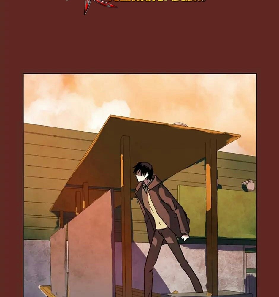 Dreamside Chapter 71 halaman 33
