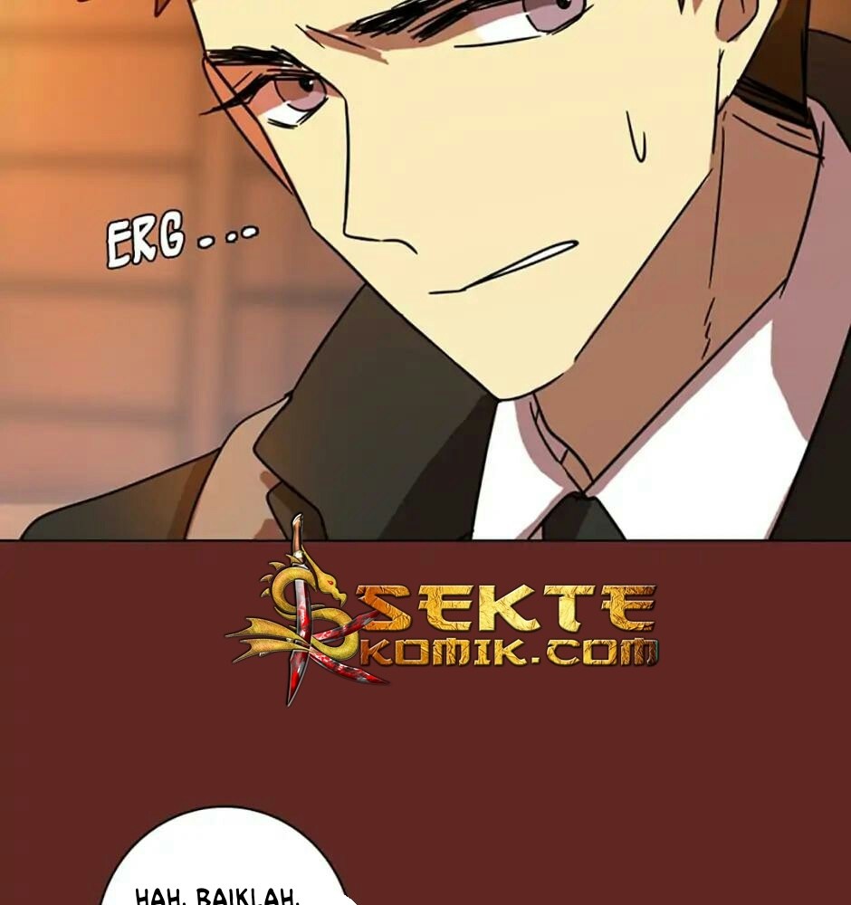 Dreamside Chapter 71 halaman 110