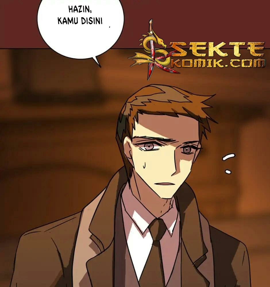 Dreamside Chapter 71 halaman 92