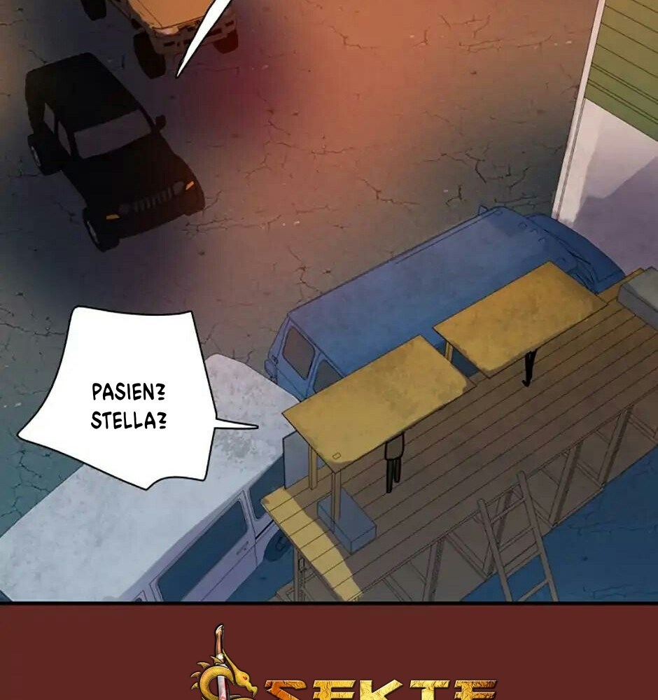 Dreamside Chapter 71 halaman 35