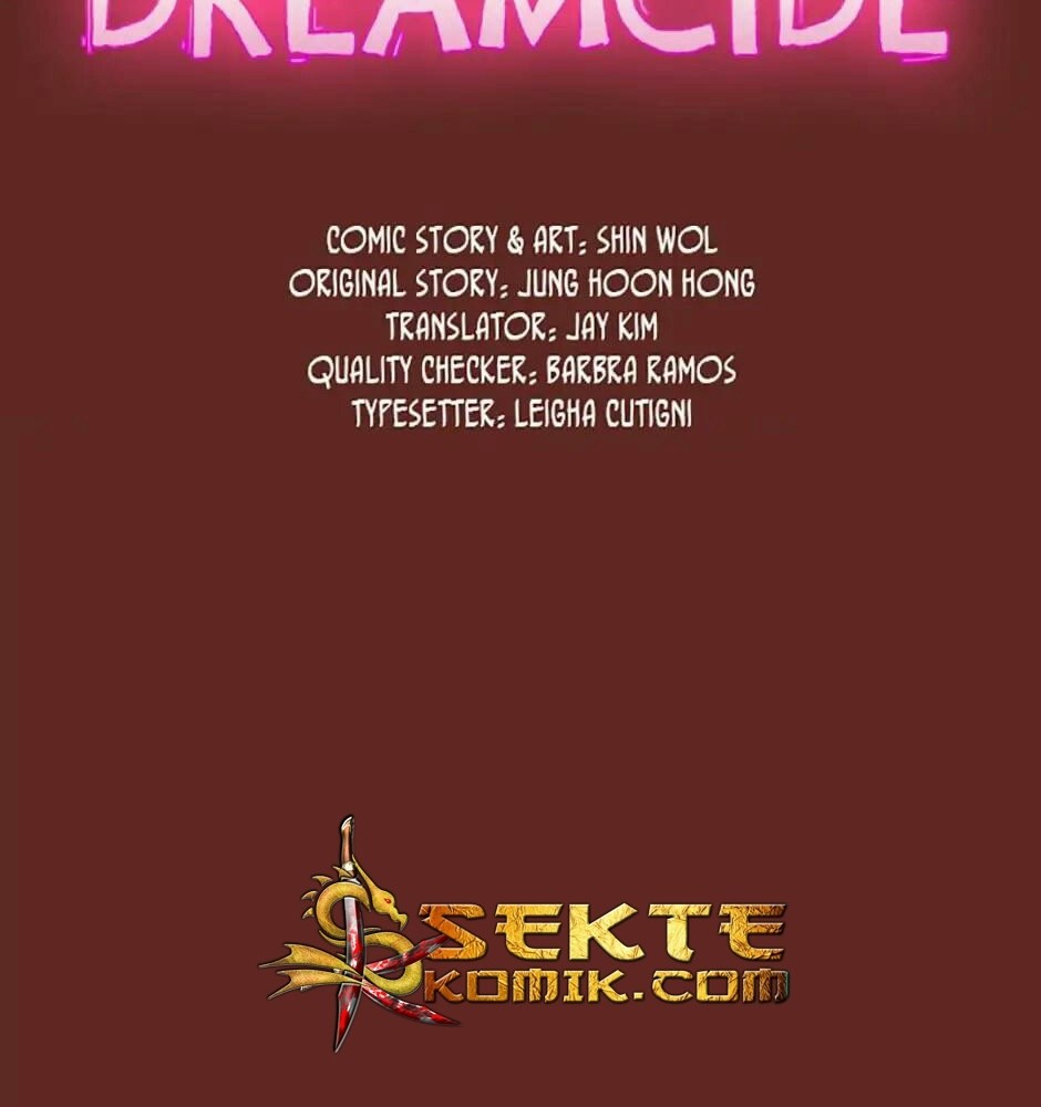 Dreamside Chapter 71 halaman 7