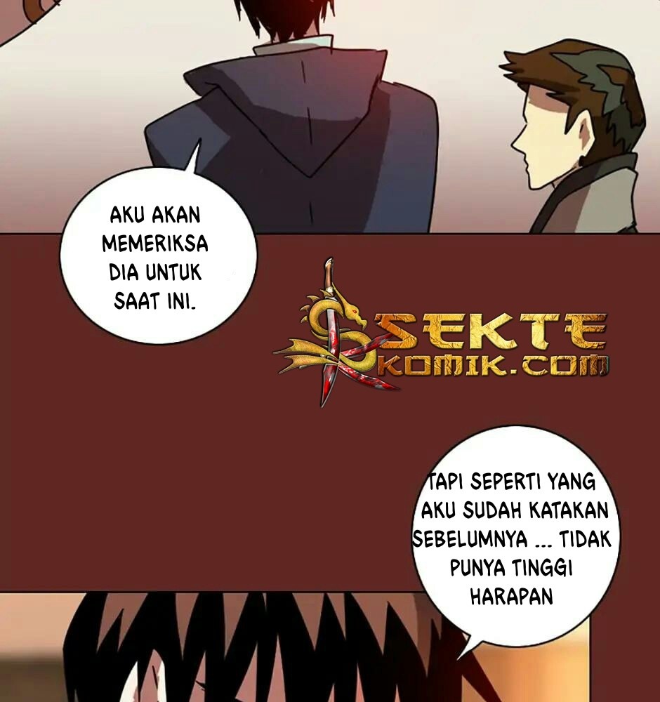 Dreamside Chapter 71 halaman 98
