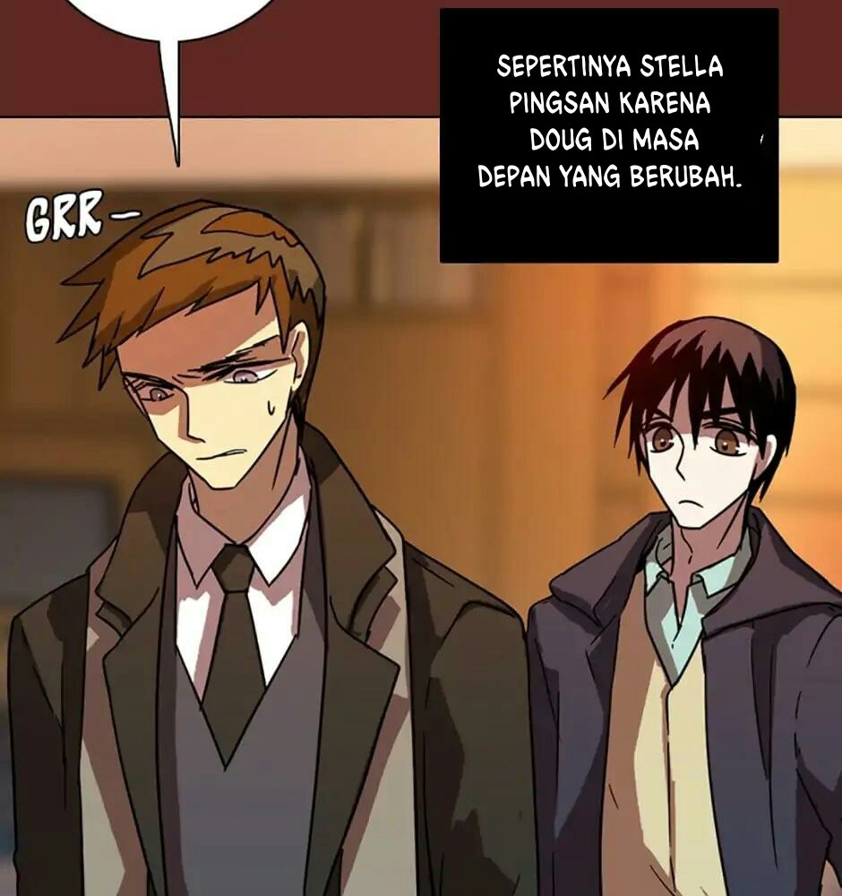 Dreamside Chapter 71 halaman 96