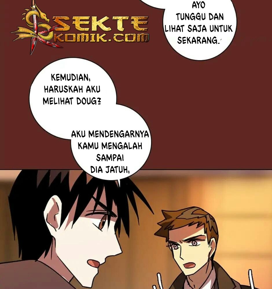 Dreamside Chapter 71 halaman 108
