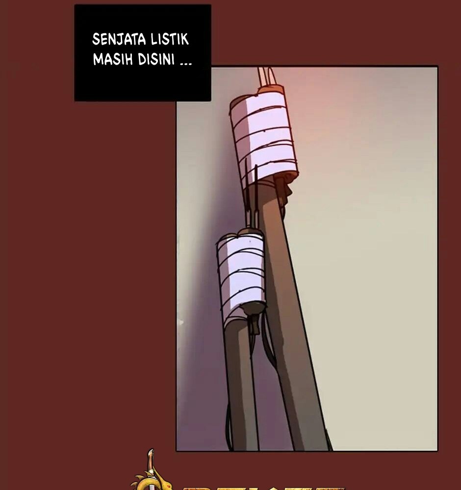 Dreamside Chapter 71 halaman 18