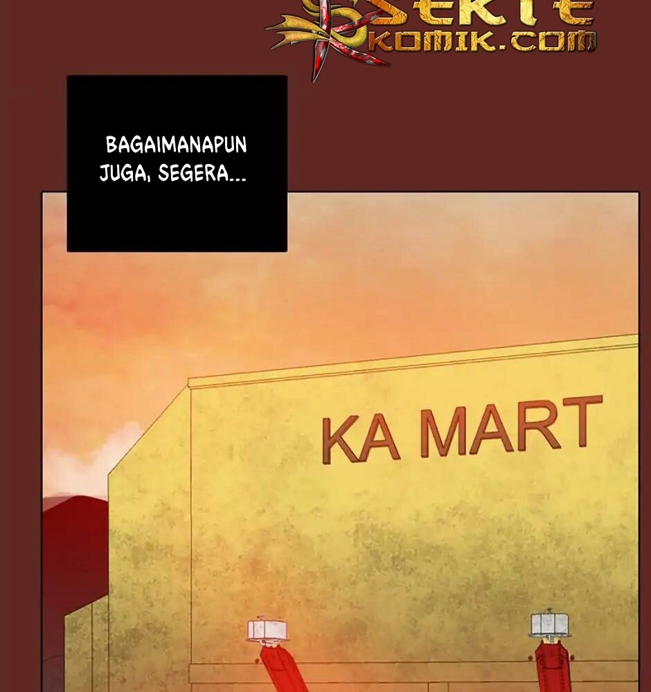 Dreamside Chapter 71 halaman 72