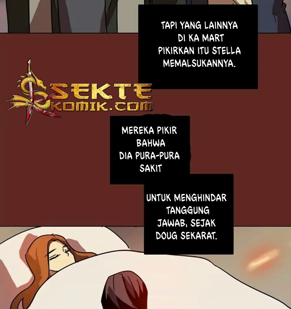 Dreamside Chapter 71 halaman 97
