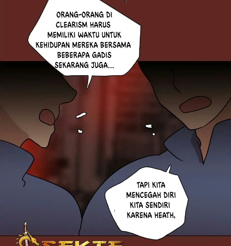 Dreamside Chapter 71 halaman 78