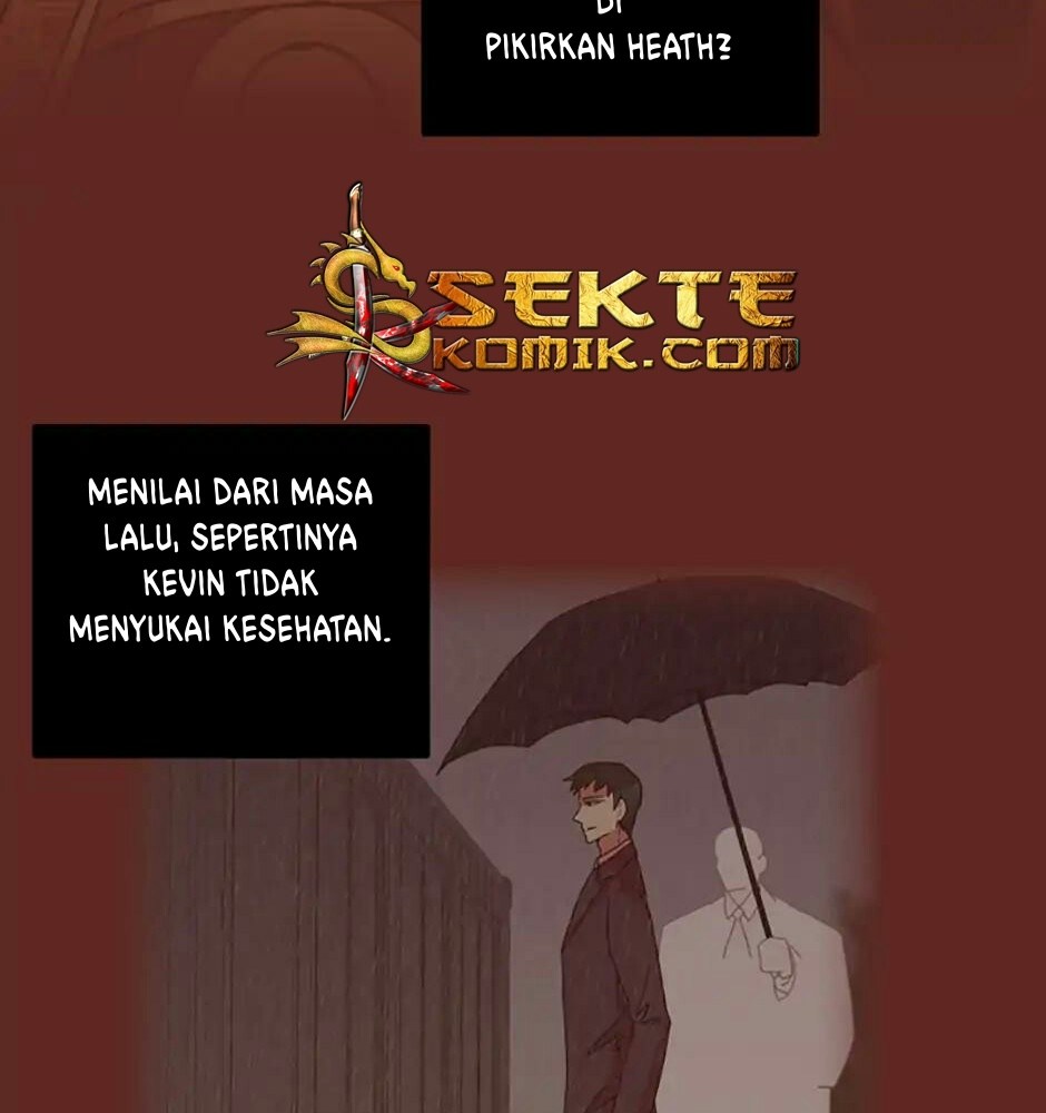 Dreamside Chapter 71 halaman 117