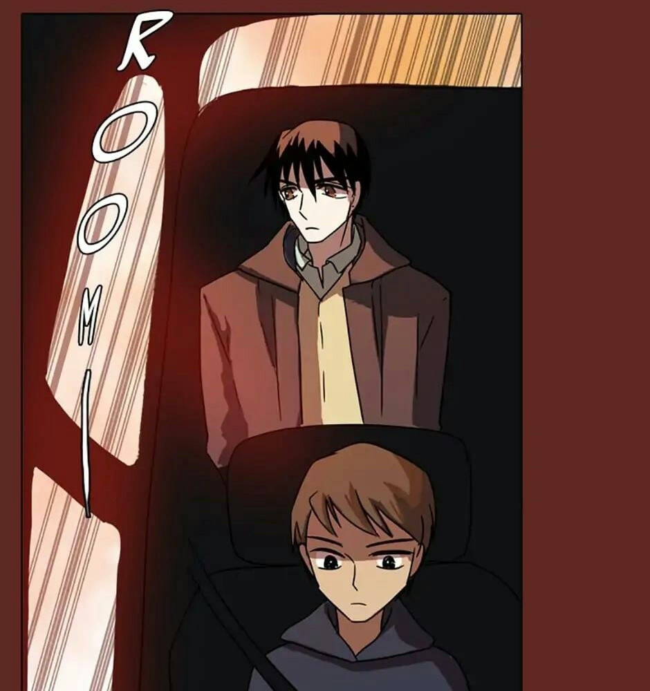 Dreamside Chapter 71 halaman 53
