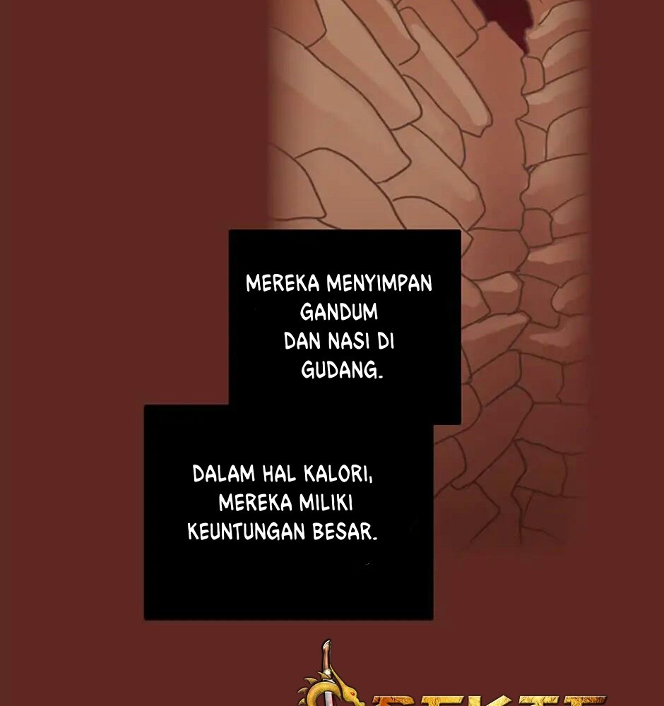 Dreamside Chapter 71 halaman 71