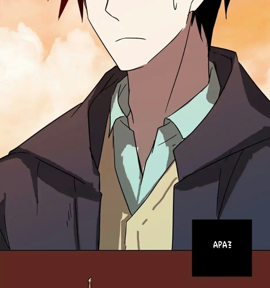 Dreamside Chapter 71 halaman 41